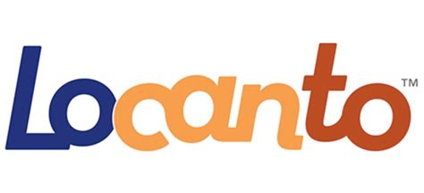 sites similar to locanto|Top 7 locanto.com Alternatives & Competitors .